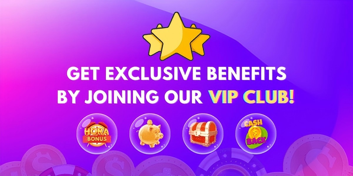 OKBet App Login slot games collection showcase