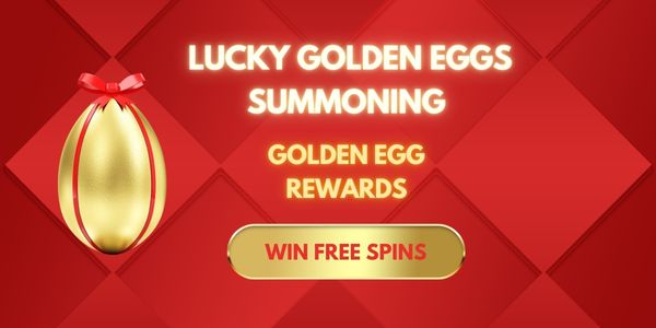 OKBet App Login live casino experience preview