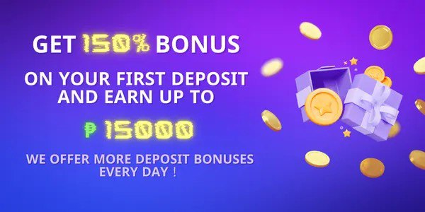 OKBet App Login free play and demo mode showcase
