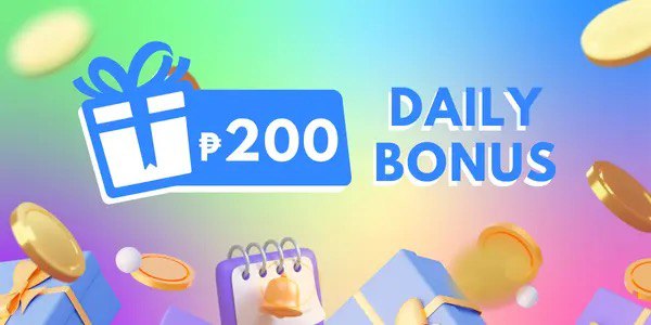 Sugar Rush 1000 candy-themed slot game on OKBet App Login