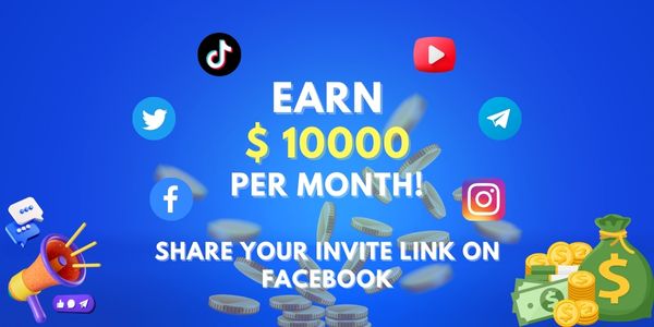 Money Coming fortune slot game on OKBet App Login