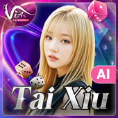 Blockchain Tai Xiu on OKBet App Login