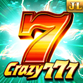 Crazy777 on OKBet App Login