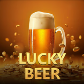 Lucky Bear on OKBet App Login