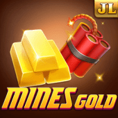 Mines Gold slot on OKBet App Login