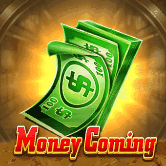 Money Coming on OKBet App Login