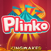 Plinko on OKBet App Login