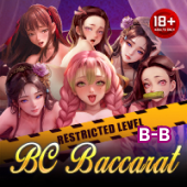 Sexy Baccarat on OKBet App Login