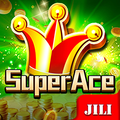 Super Ace on OKBet App Login