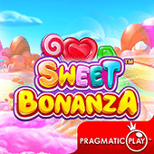 Sweet Bonanza on OKBet App Login