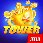 Tower on OKBet App Login