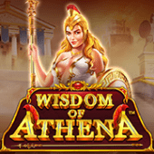 Wisdom of Athena on OKBet App Login